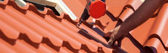save on South Walsham roof installation costs