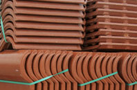 free South Walsham clay roofing quotes