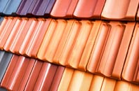 find rated South Walsham clay roofing companies