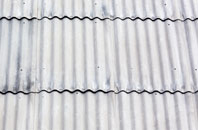 South Walsham corrugated roof quotes