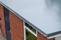 free South Walsham flat roofing insulation quotes