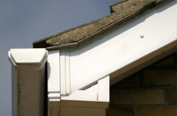 free South Walsham soffit quotes